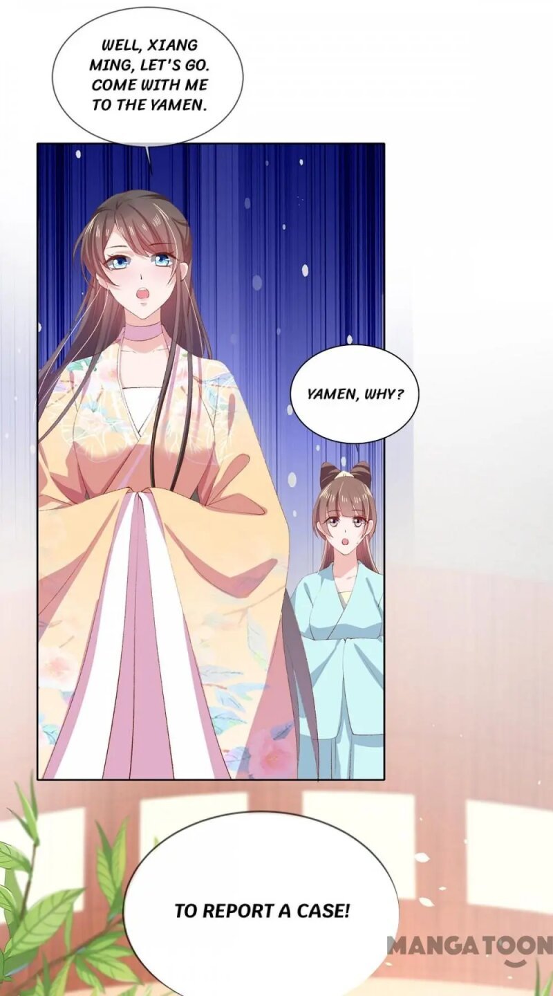 Page 4 of Chapter 95