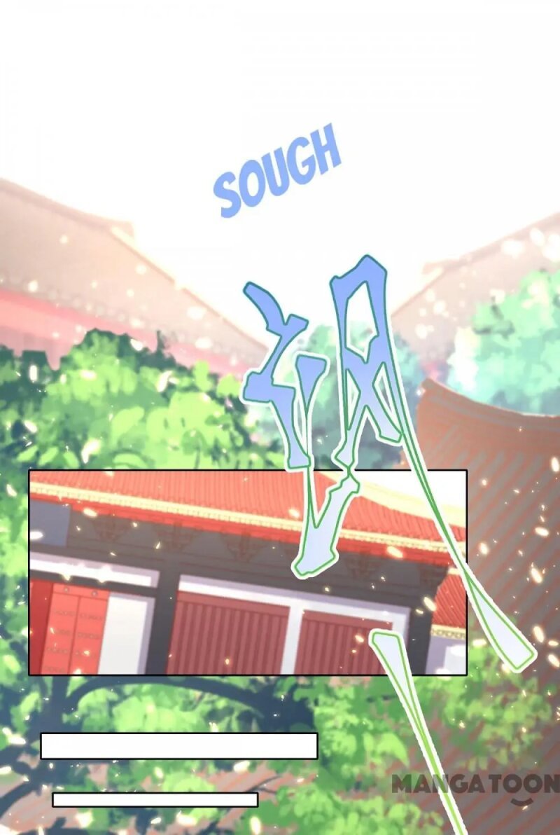 Page 8 of Chapter 95