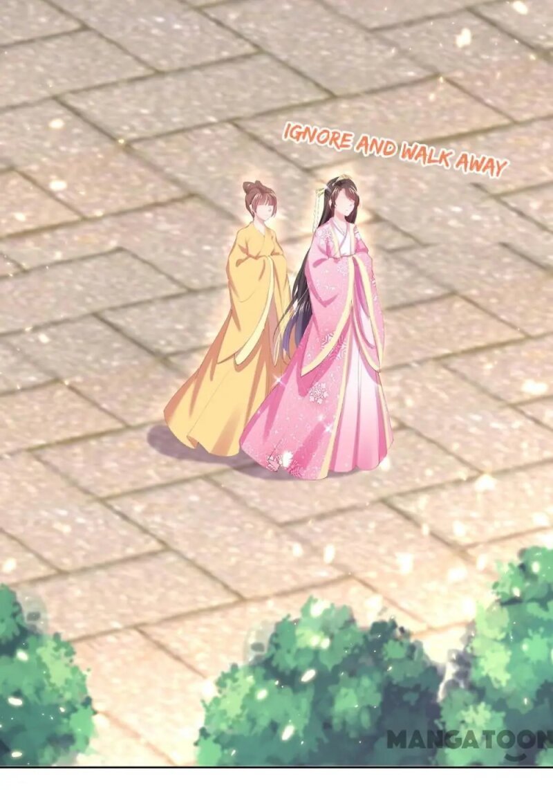Page 10 of Chapter 95