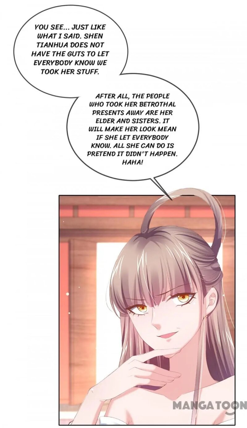 Page 11 of Chapter 95