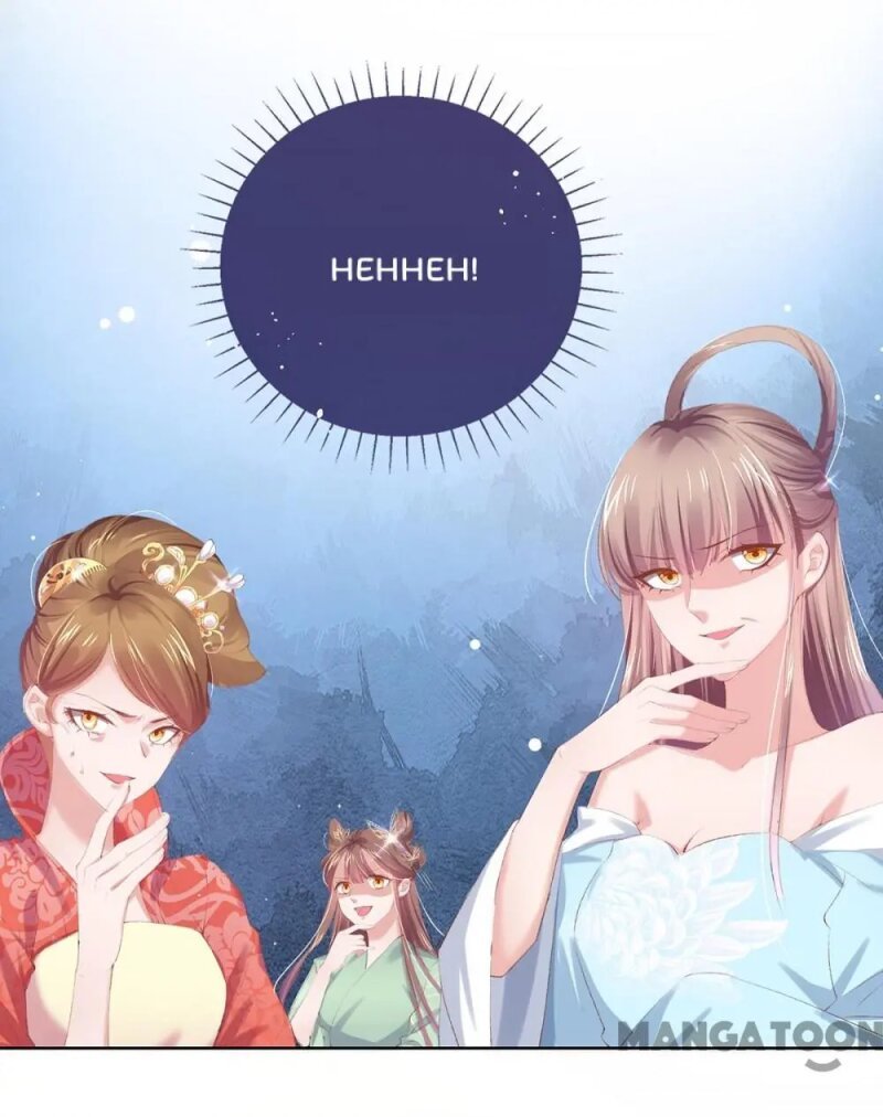 Page 13 of Chapter 95