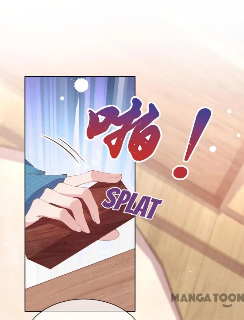Page 14 of Chapter 95