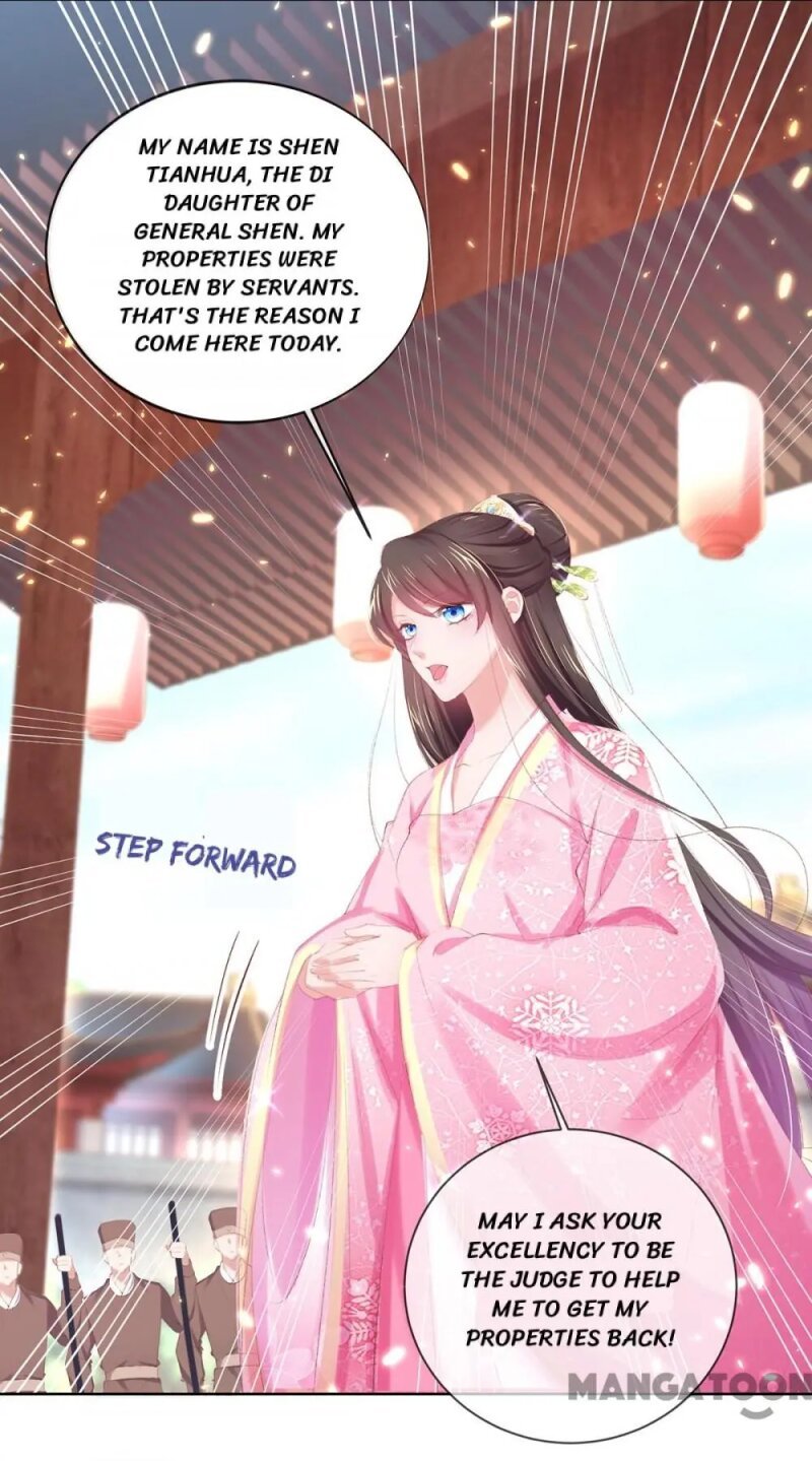 Page 16 of Chapter 95