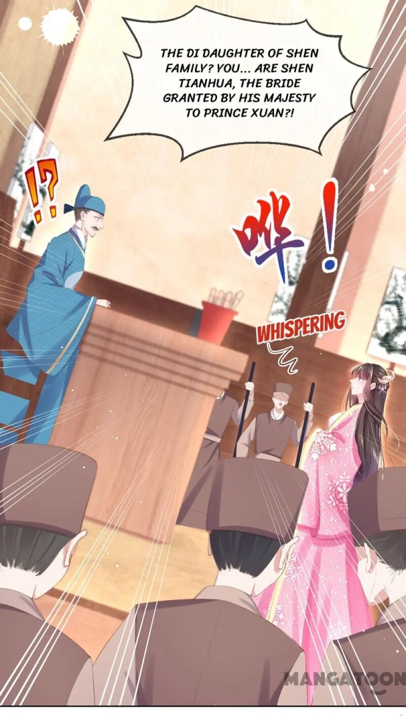 Page 18 of Chapter 95