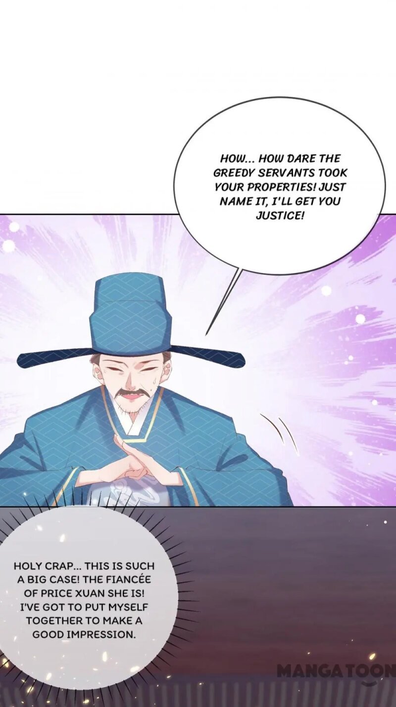 Page 19 of Chapter 95