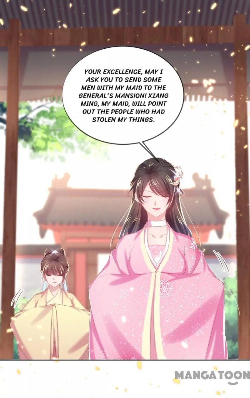 Page 20 of Chapter 95