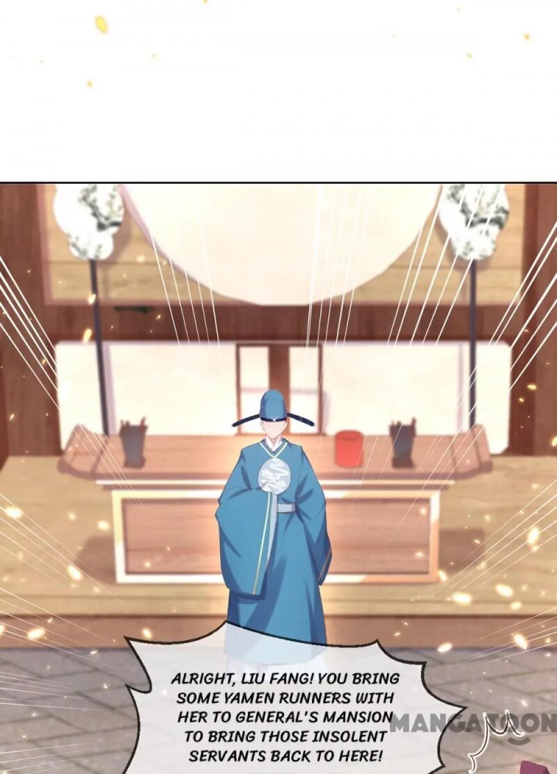 Page 21 of Chapter 95