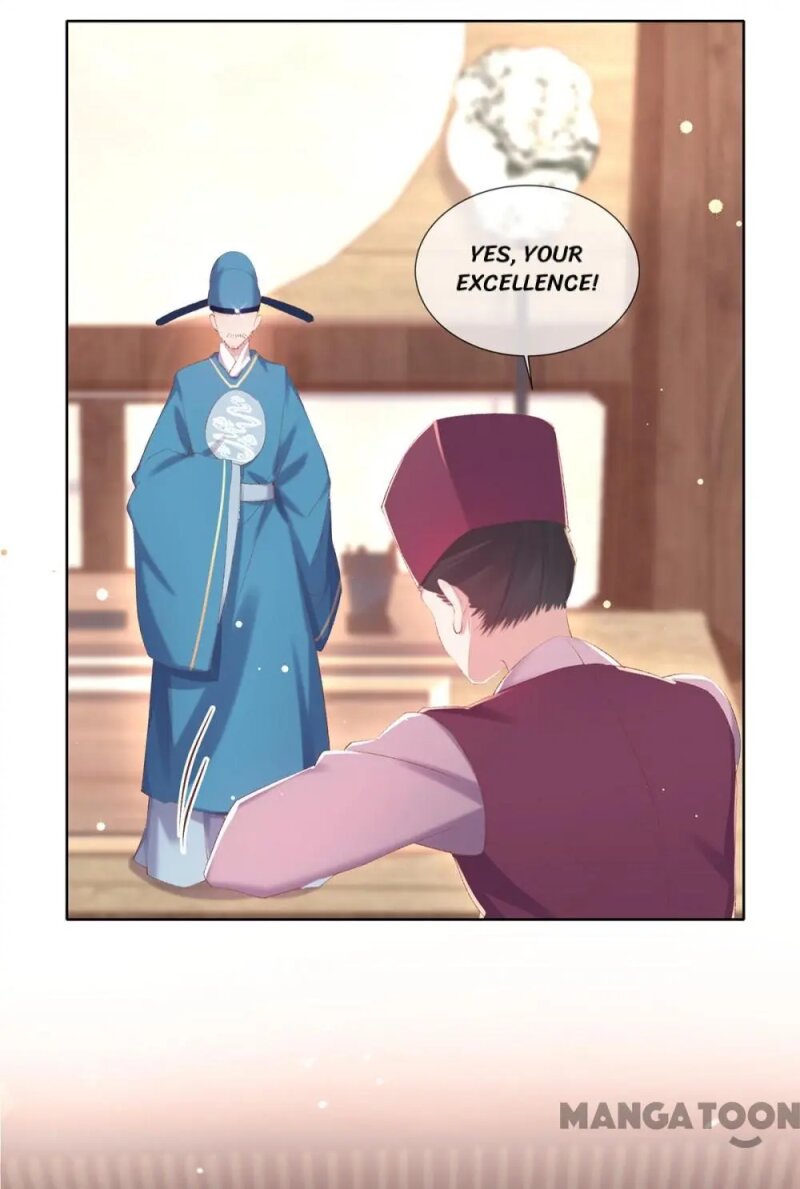 Page 23 of Chapter 95