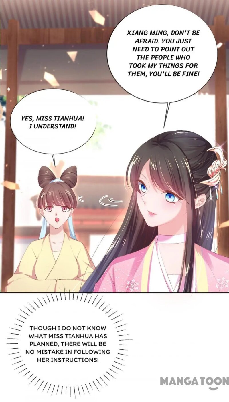 Page 24 of Chapter 95