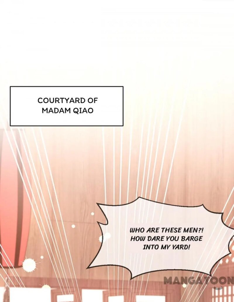 Page 25 of Chapter 95