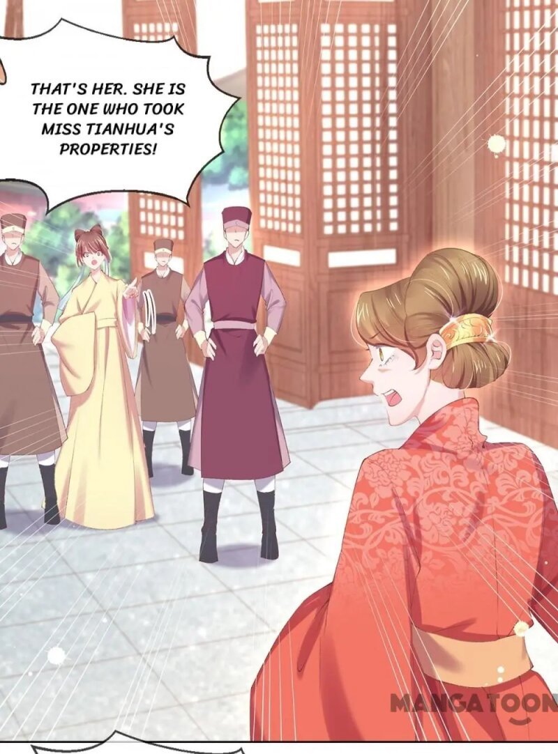 Page 26 of Chapter 95