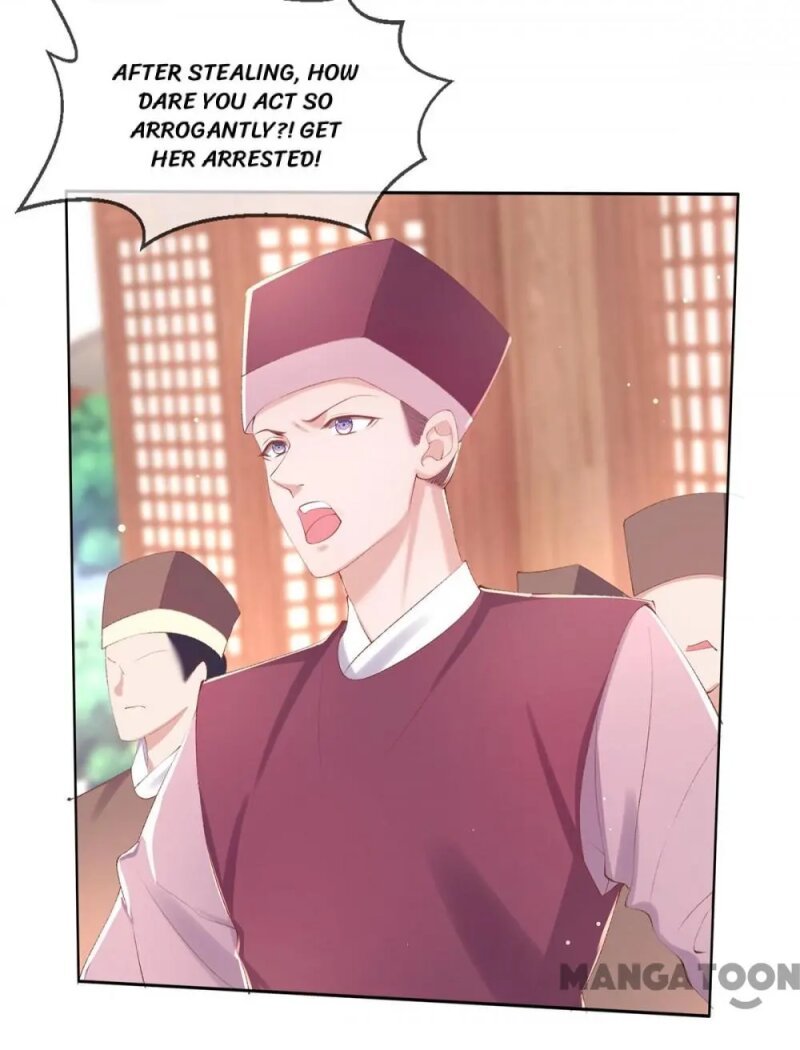 Page 27 of Chapter 95