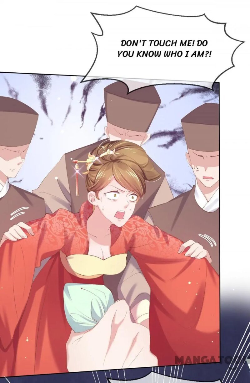 Page 28 of Chapter 95
