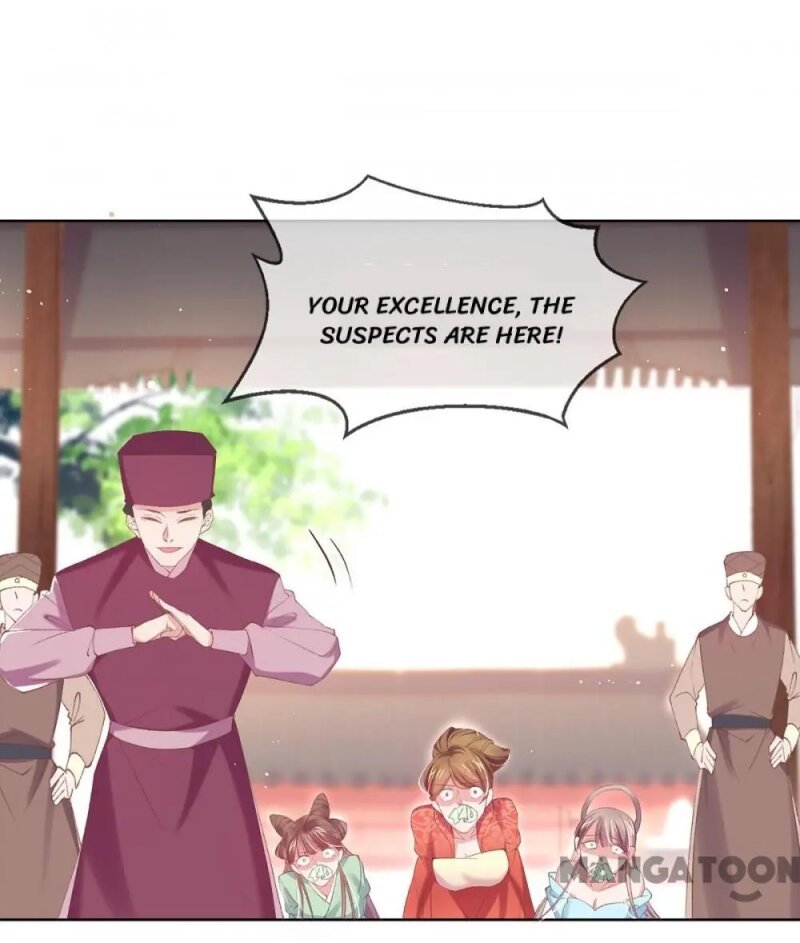 Page 32 of Chapter 95