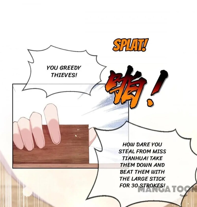 Page 33 of Chapter 95