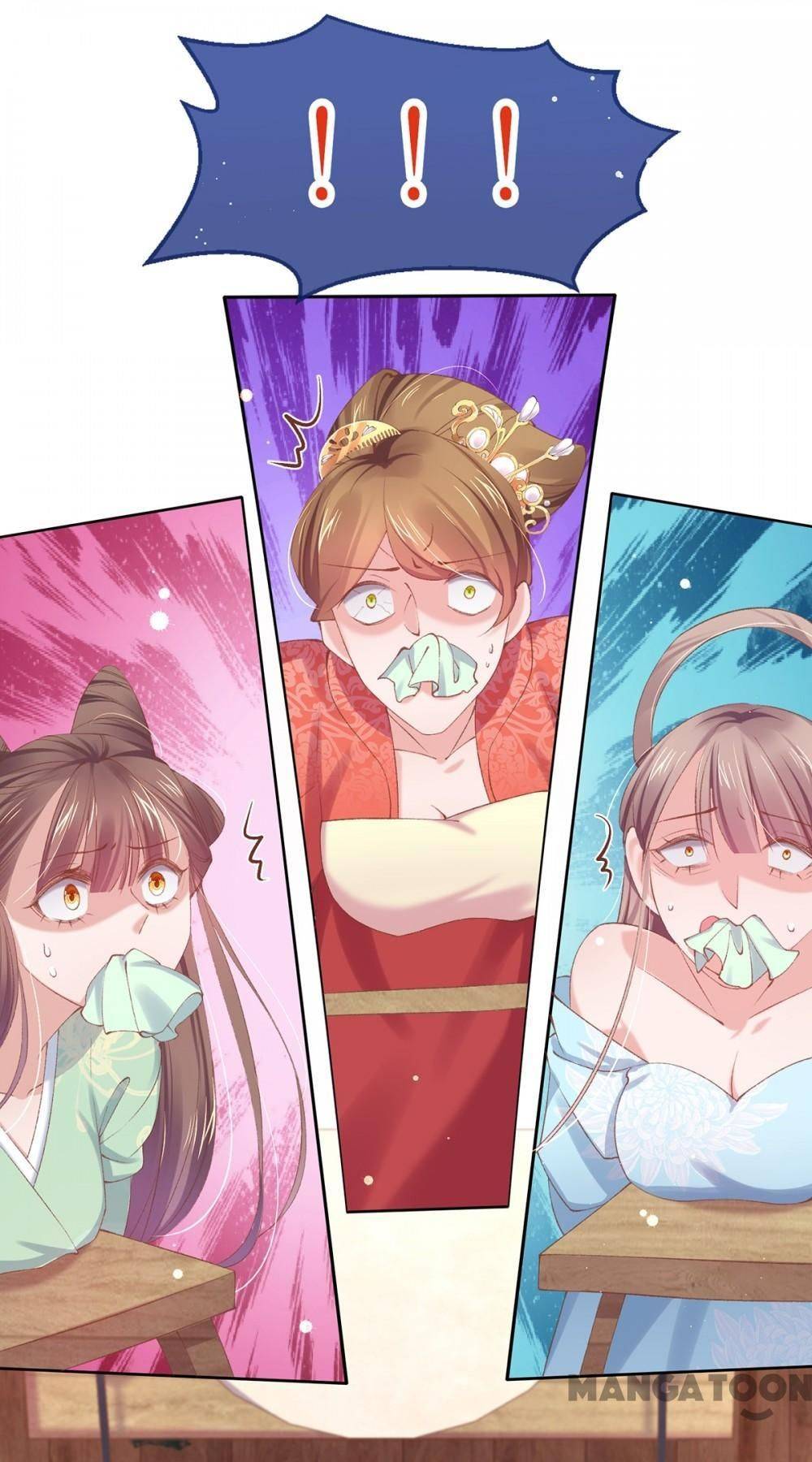 Page 3 of Chapter 97