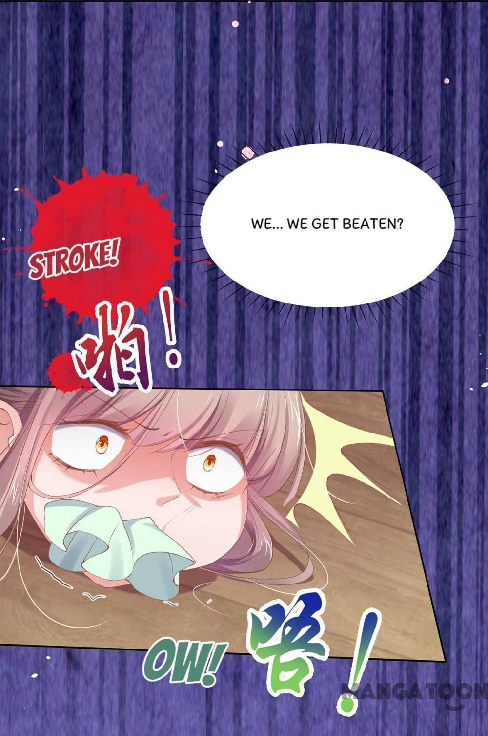 Page 7 of Chapter 97