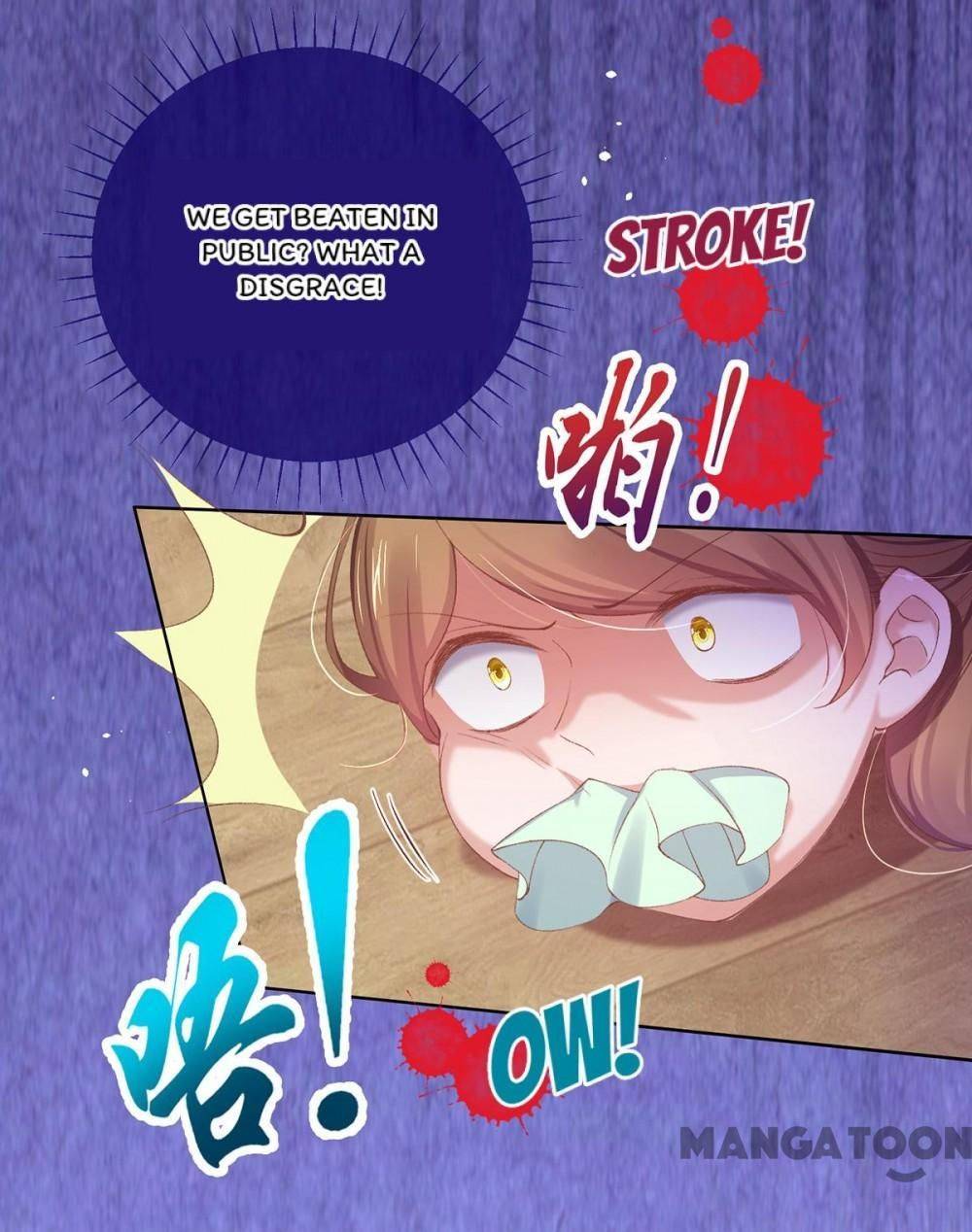Page 8 of Chapter 97