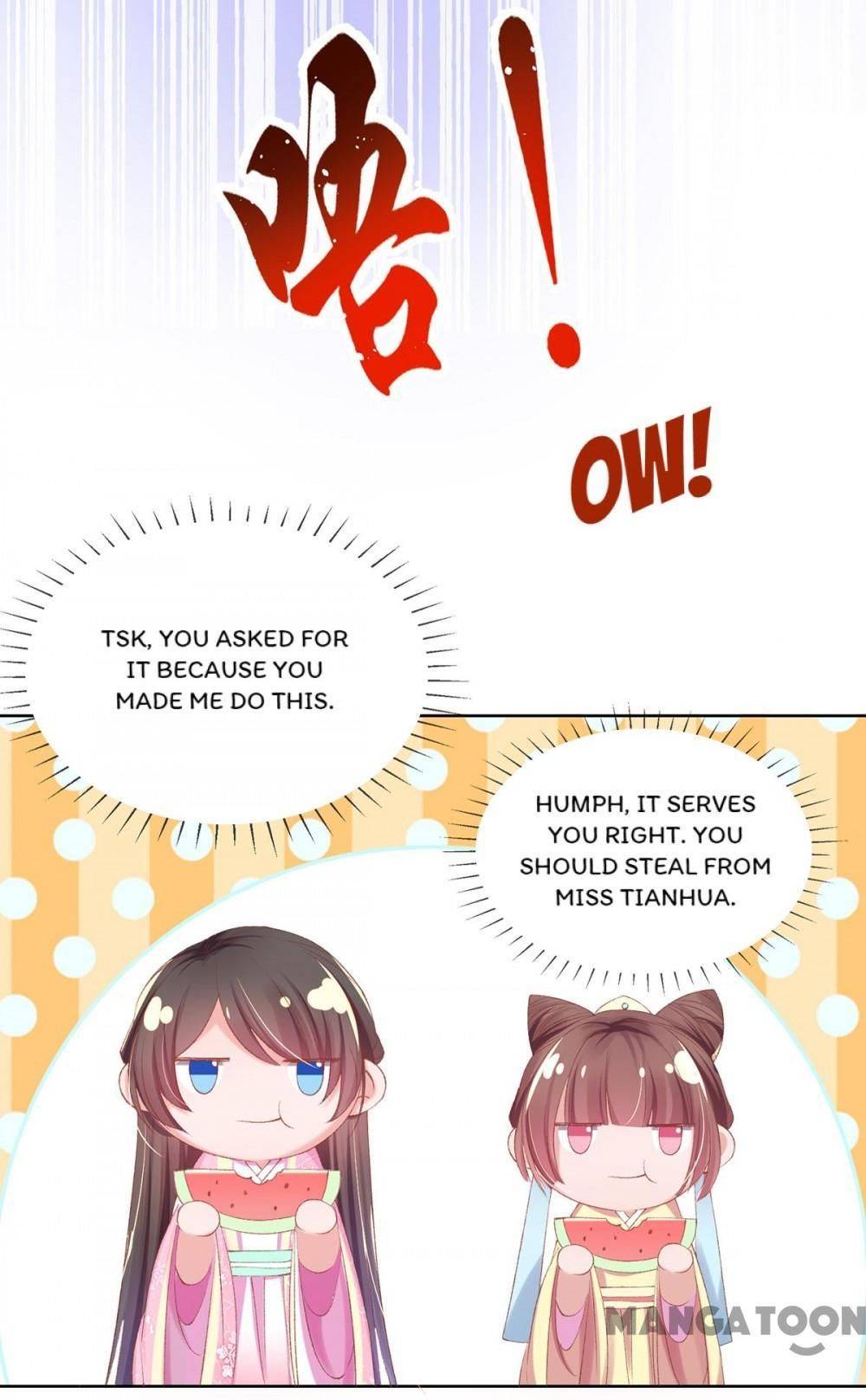 Page 10 of Chapter 97