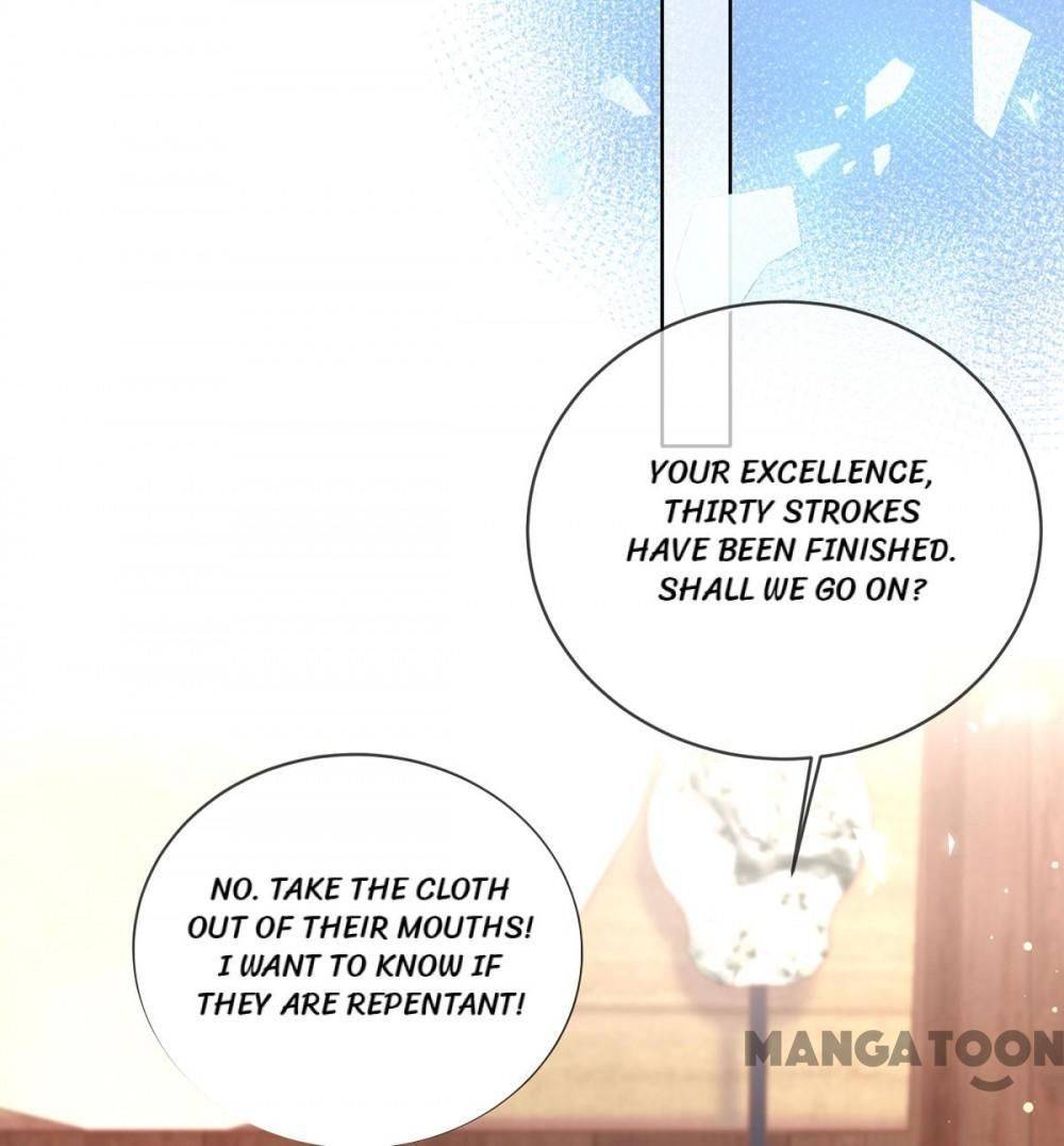 Page 12 of Chapter 97