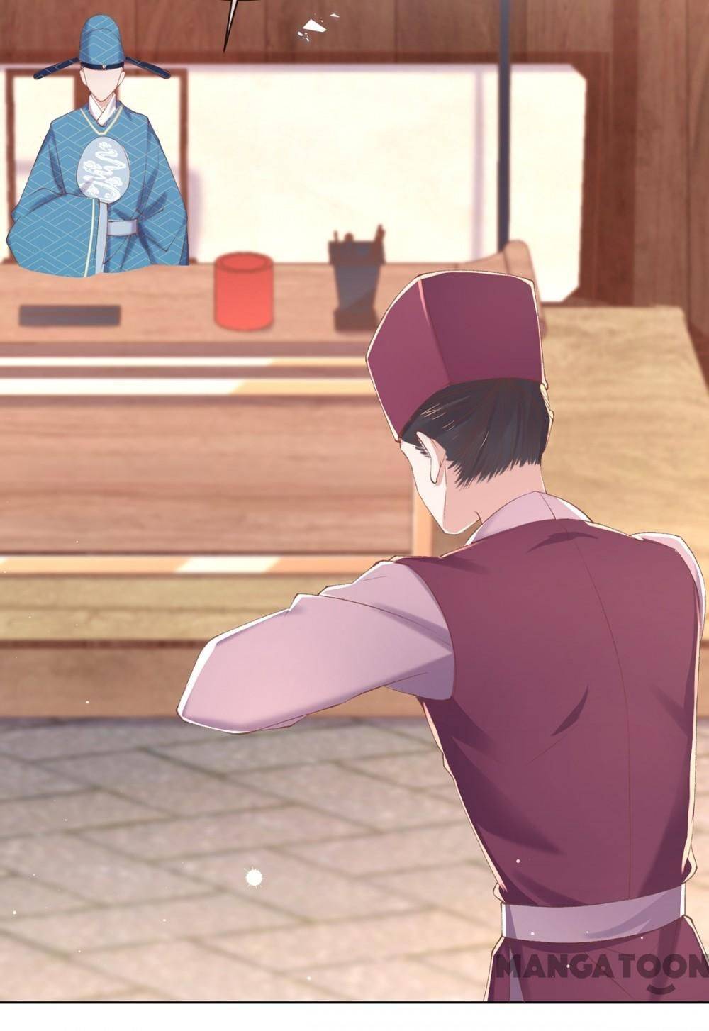 Page 13 of Chapter 97
