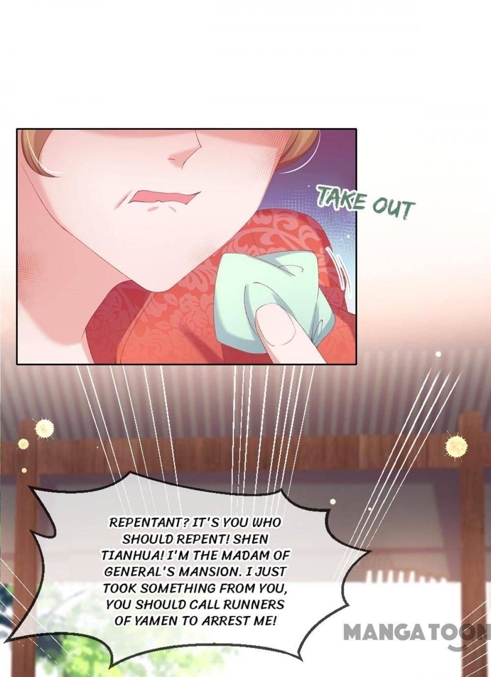 Page 14 of Chapter 97