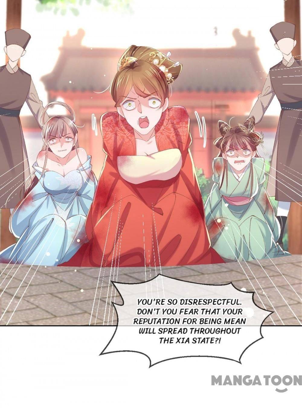 Page 15 of Chapter 97