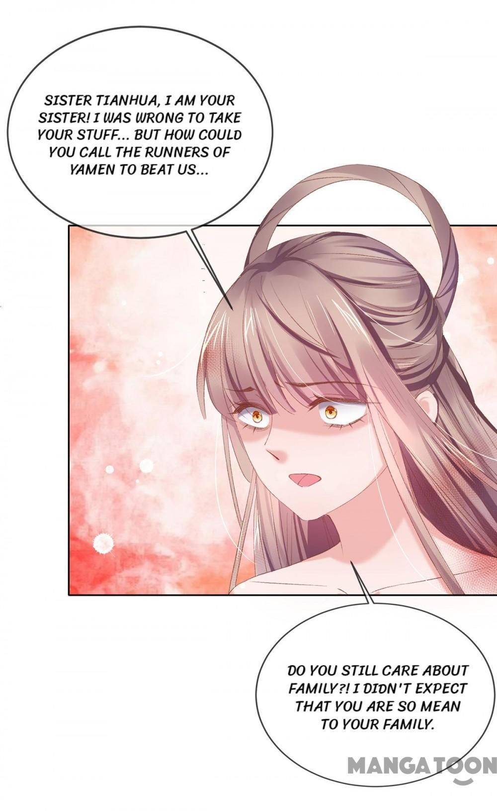 Page 16 of Chapter 97