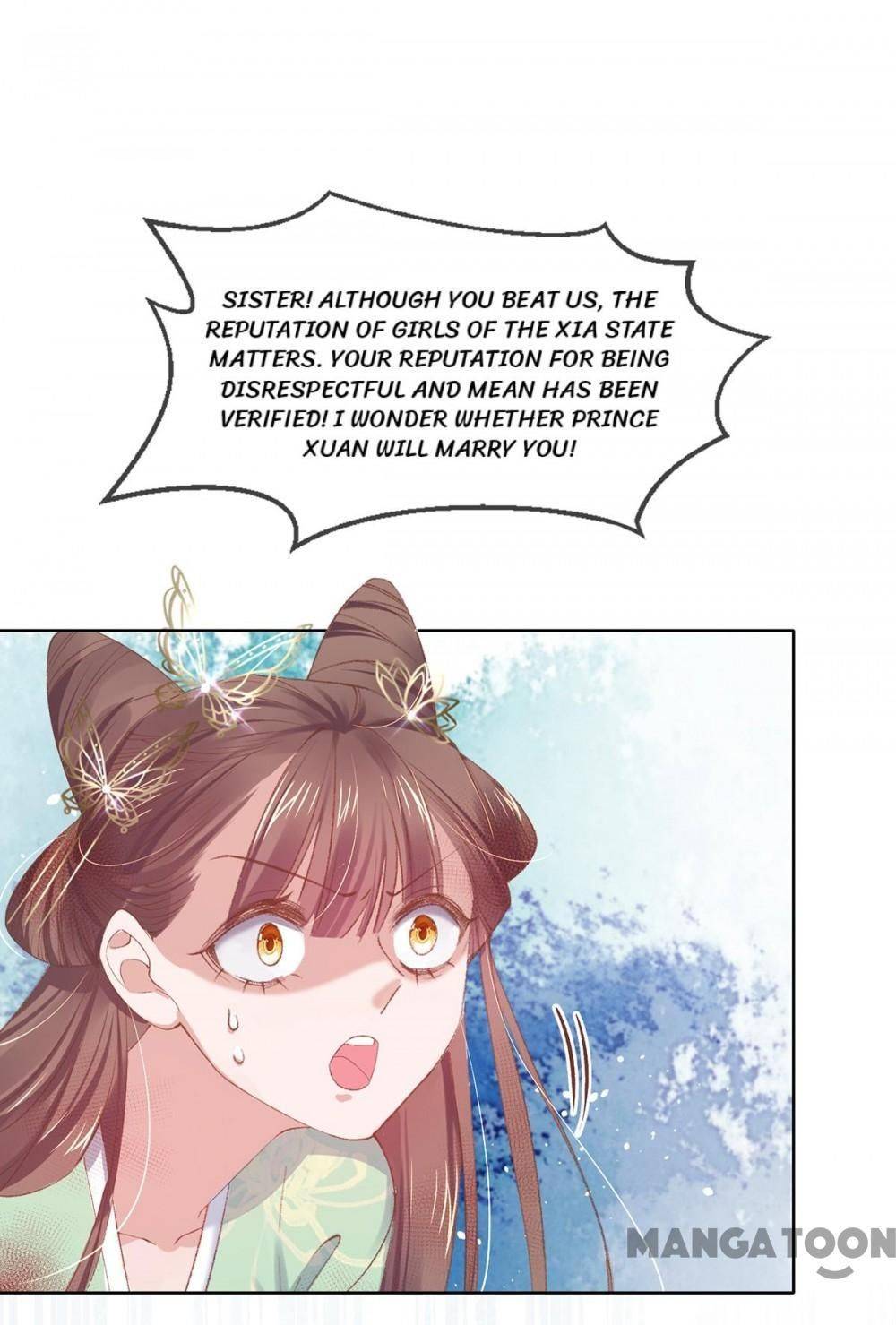 Page 17 of Chapter 97