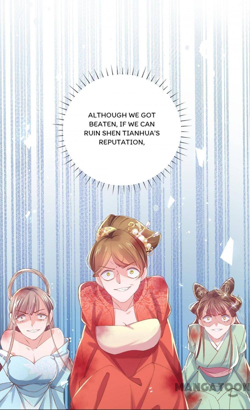 Page 18 of Chapter 97