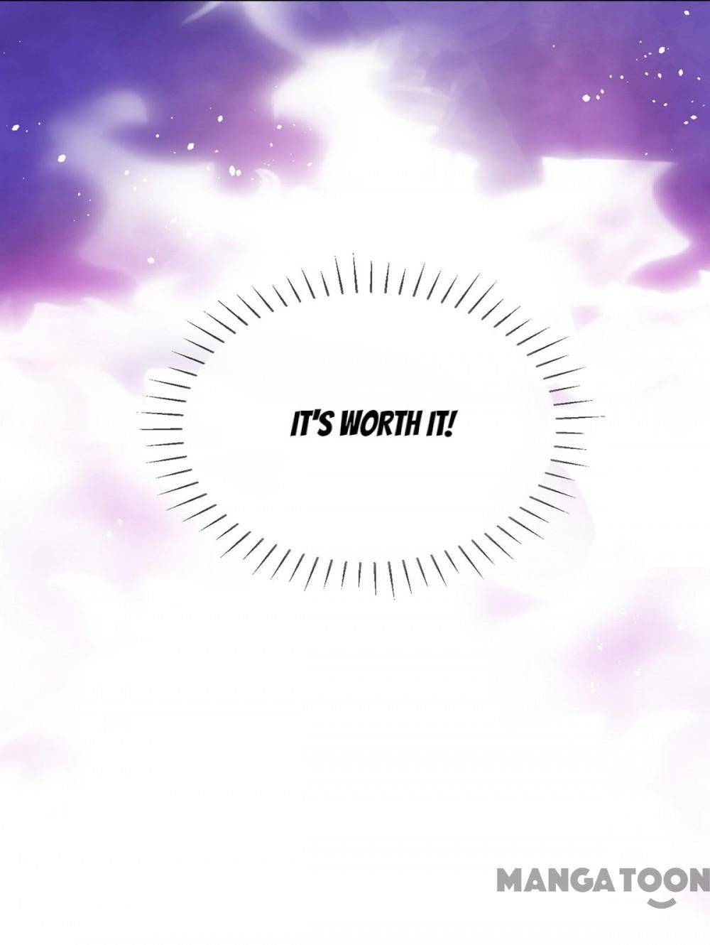 Page 19 of Chapter 97