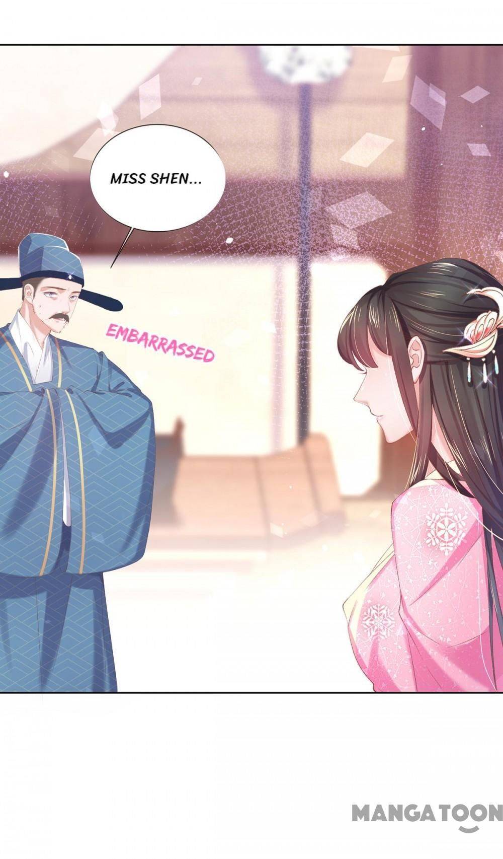 Page 20 of Chapter 97
