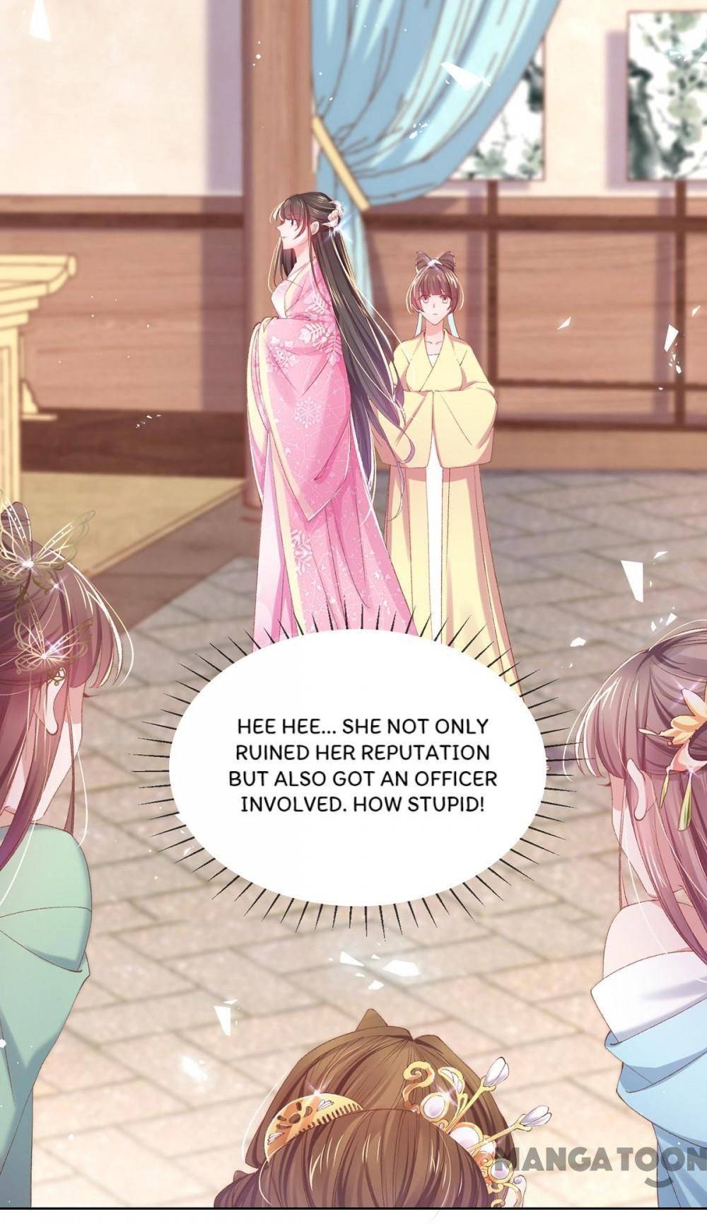 Page 22 of Chapter 97