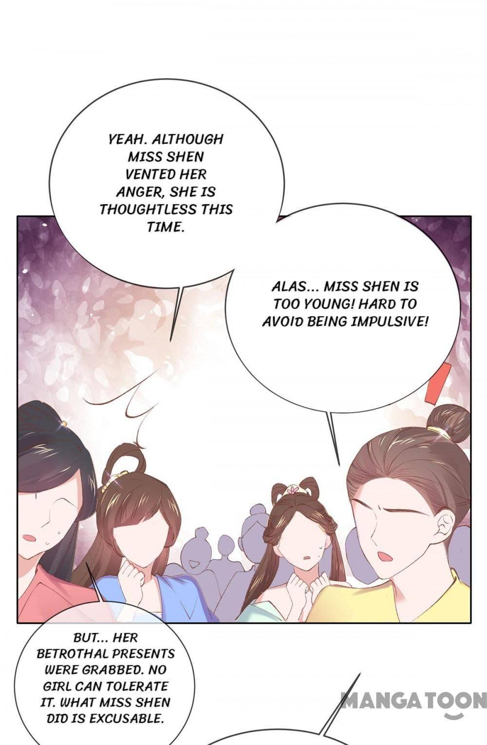 Page 23 of Chapter 97
