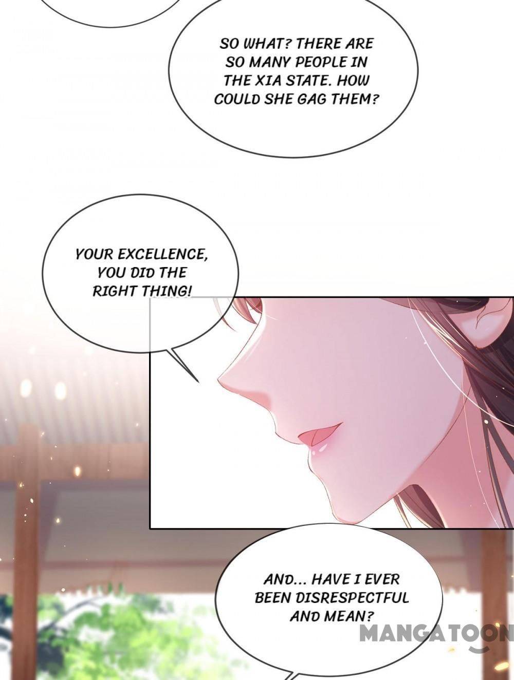 Page 24 of Chapter 97