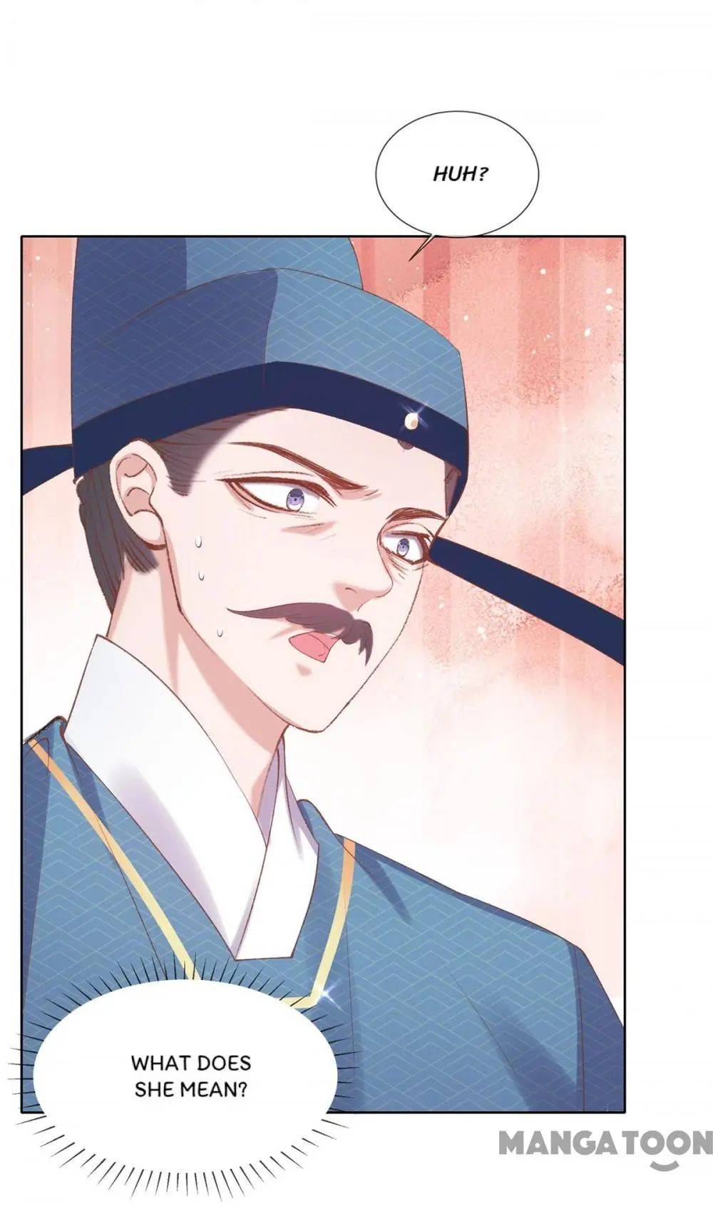 Page 26 of Chapter 97