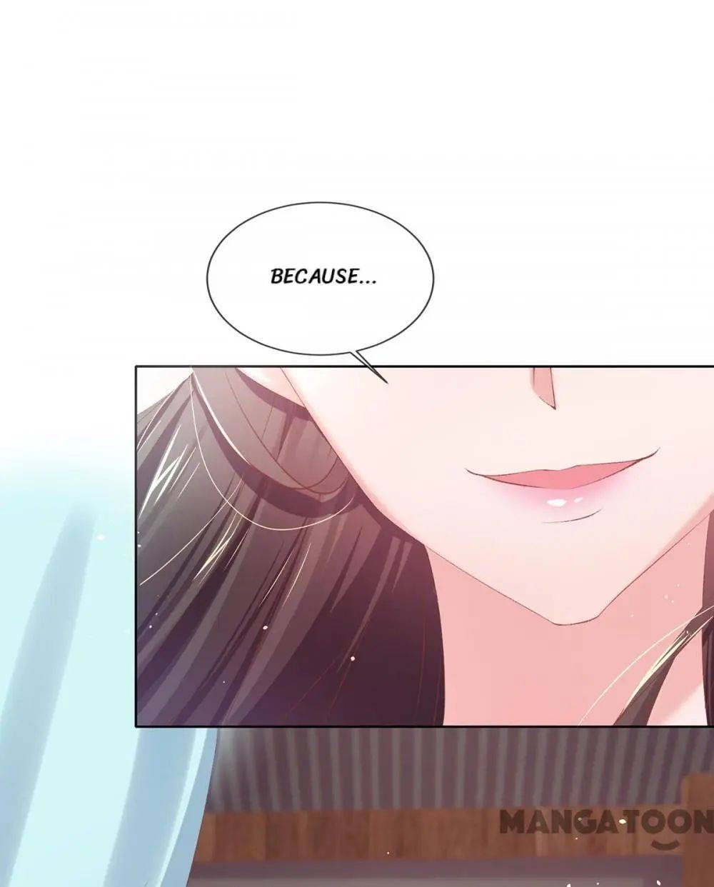 Page 27 of Chapter 97