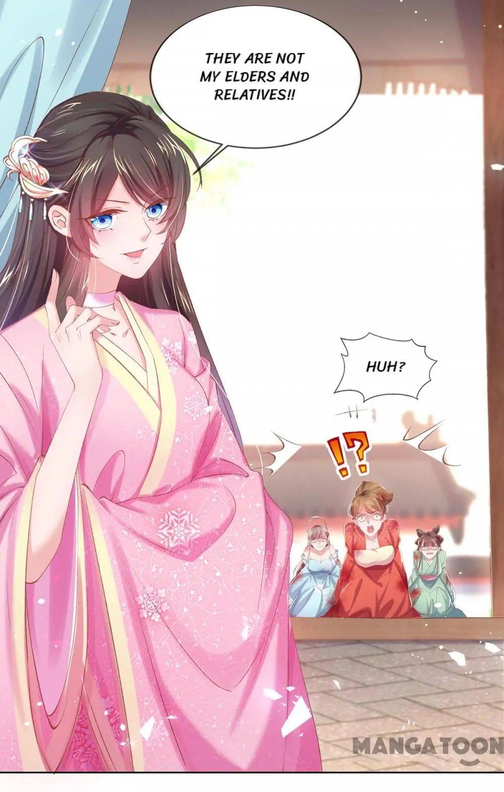 Page 28 of Chapter 97