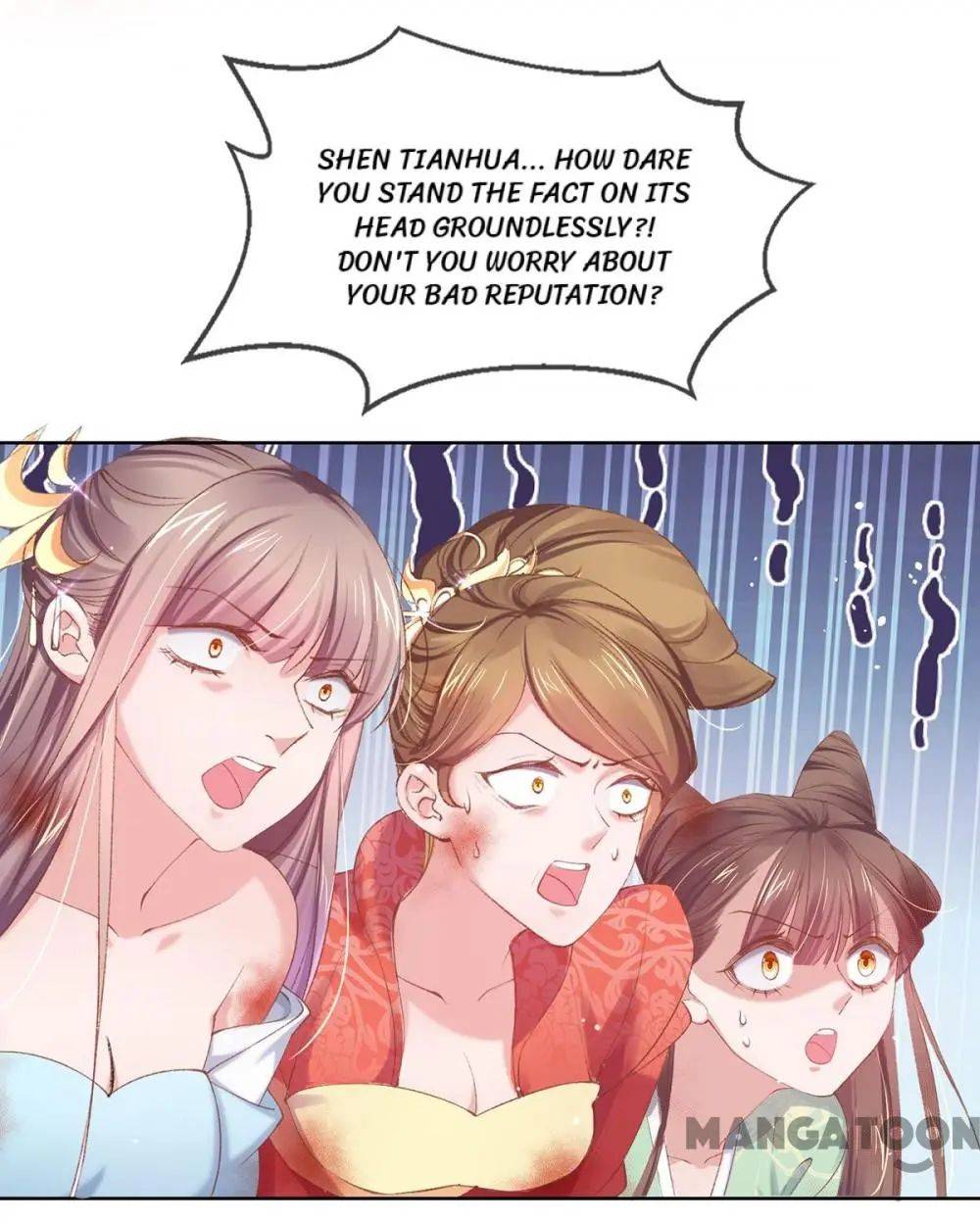 Page 29 of Chapter 97