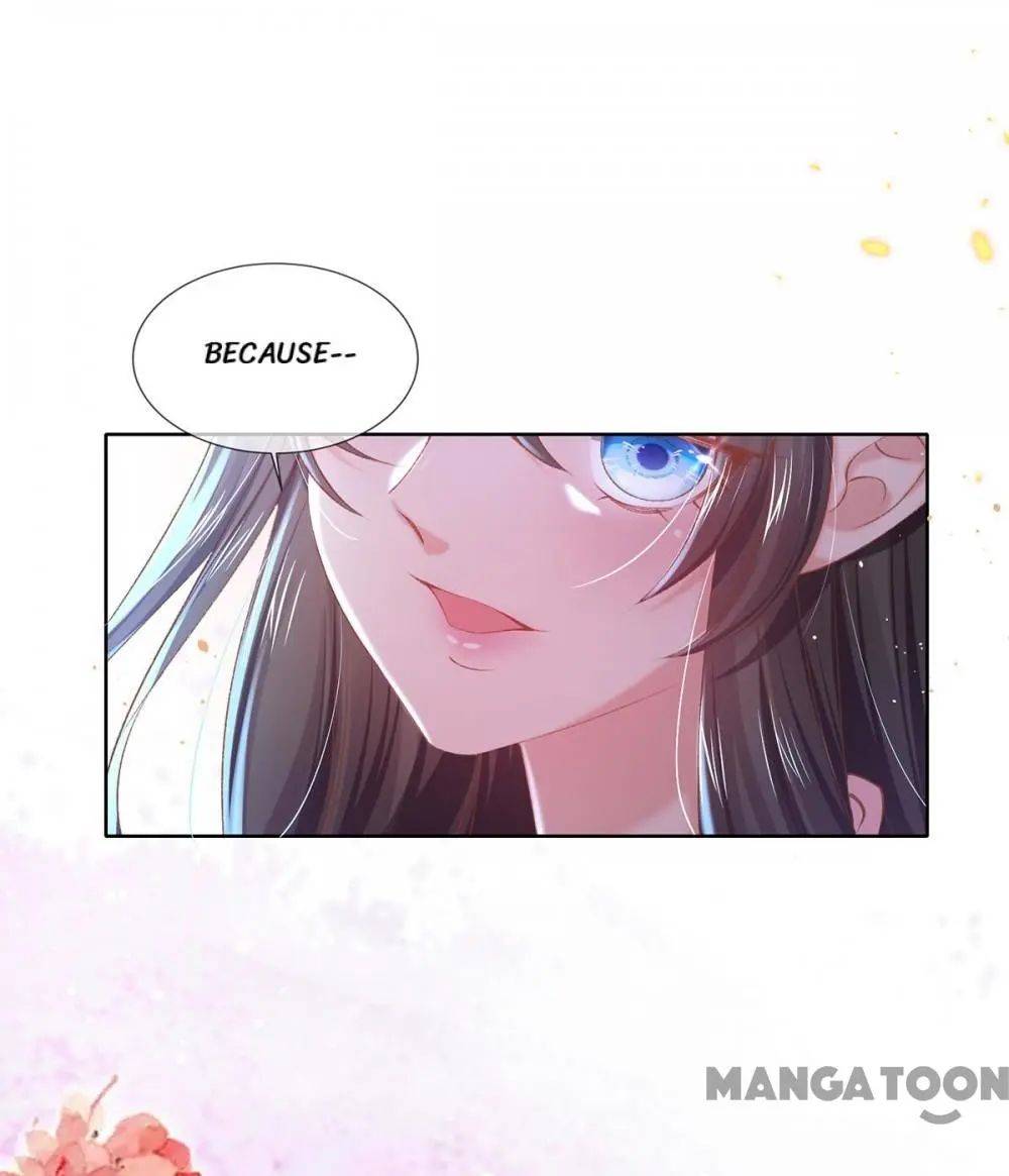 Page 30 of Chapter 97