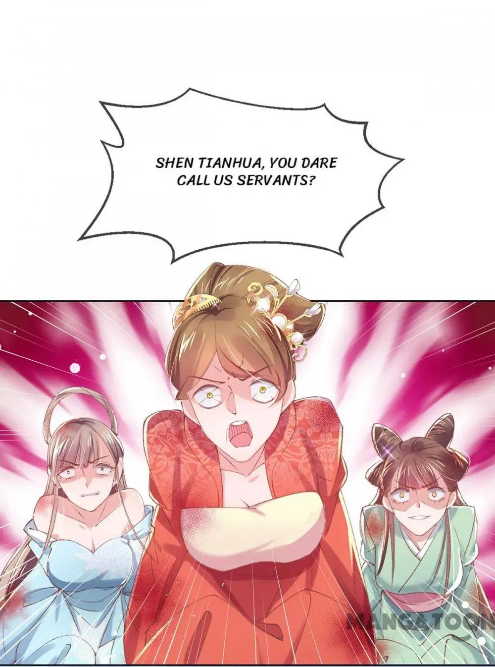 Page 33 of Chapter 97