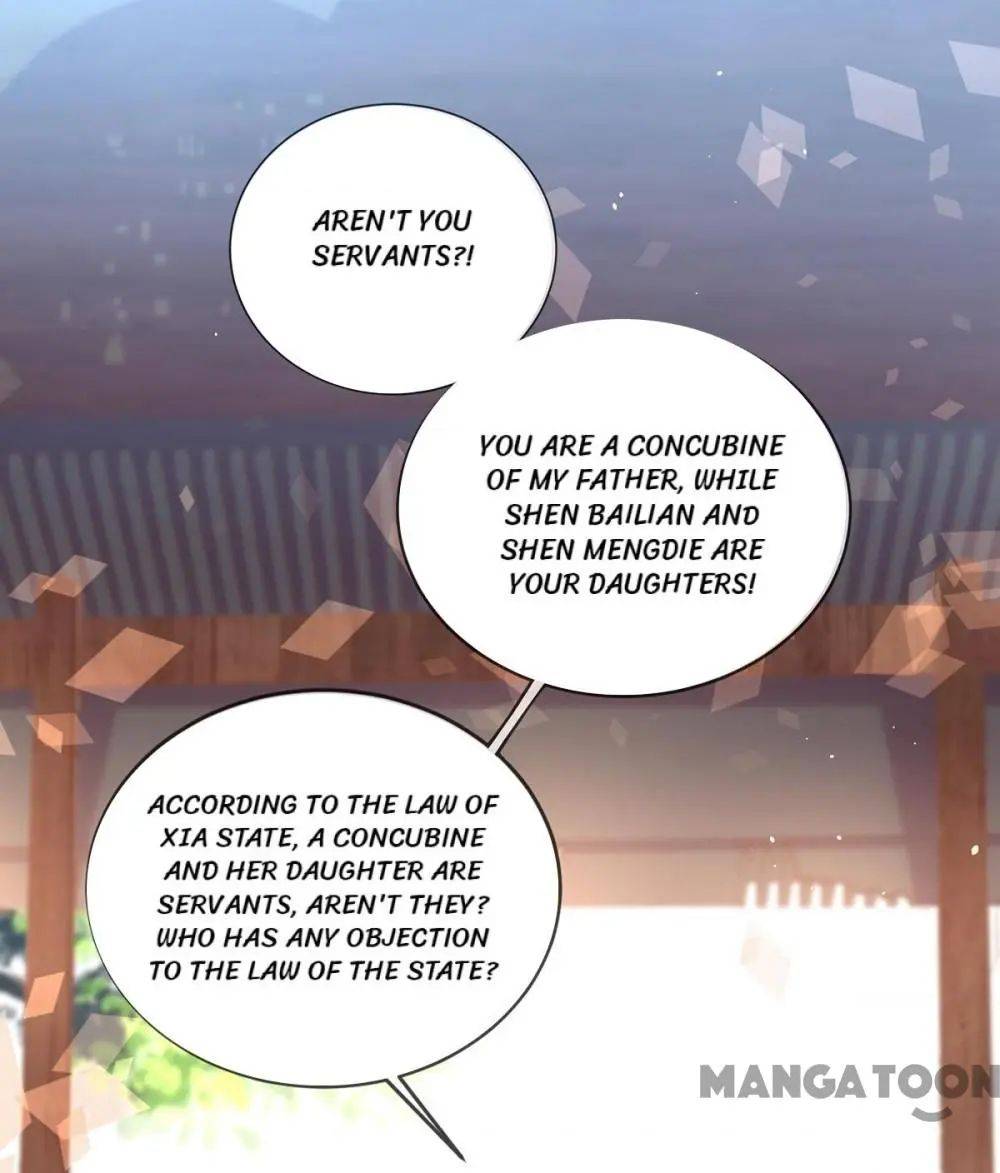 Page 34 of Chapter 97