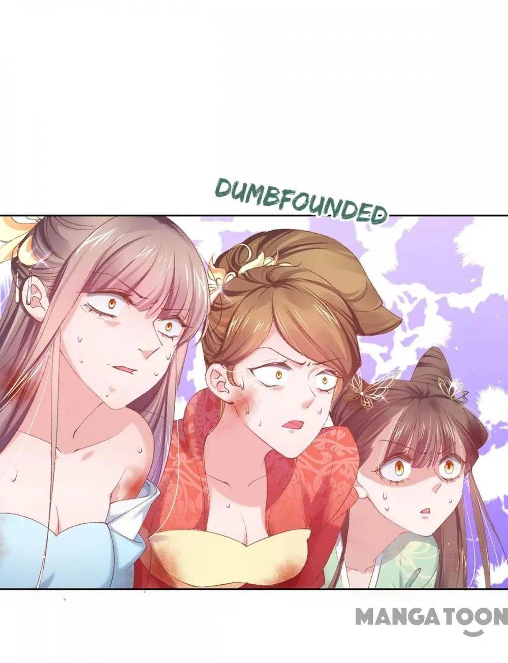 Page 36 of Chapter 97