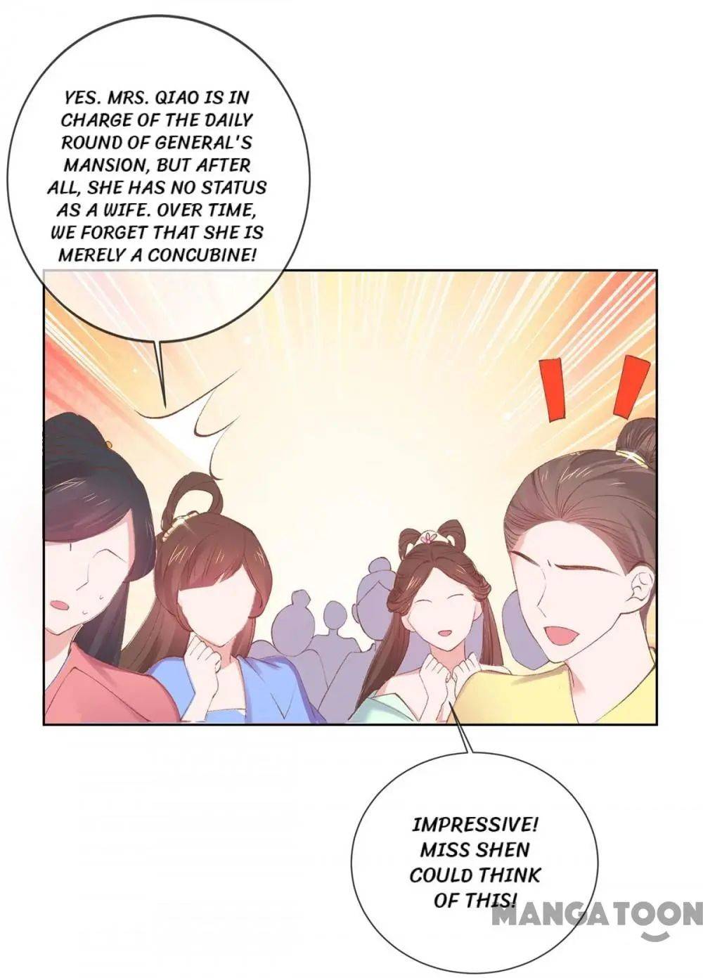 Page 37 of Chapter 97