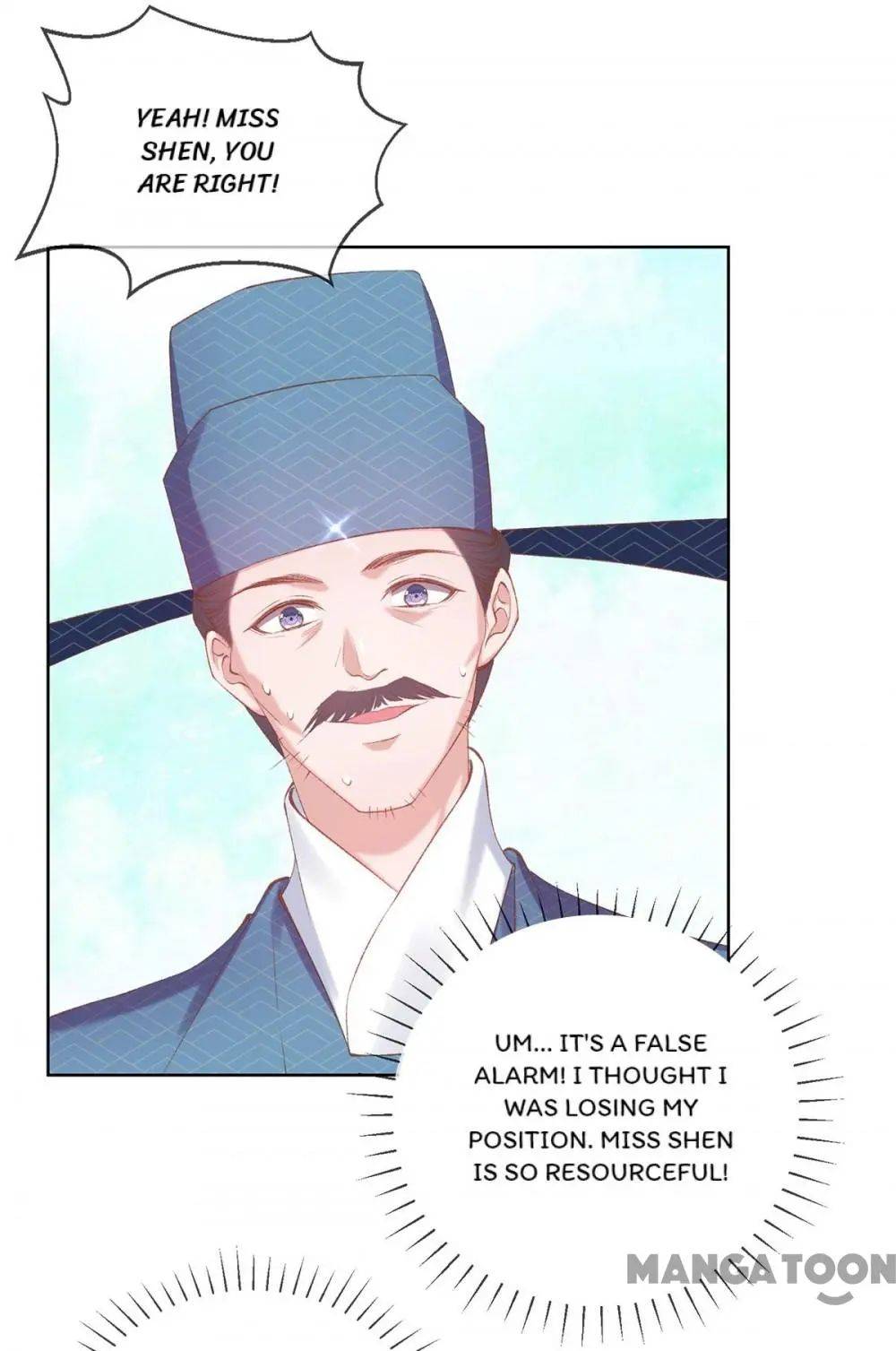 Page 38 of Chapter 97
