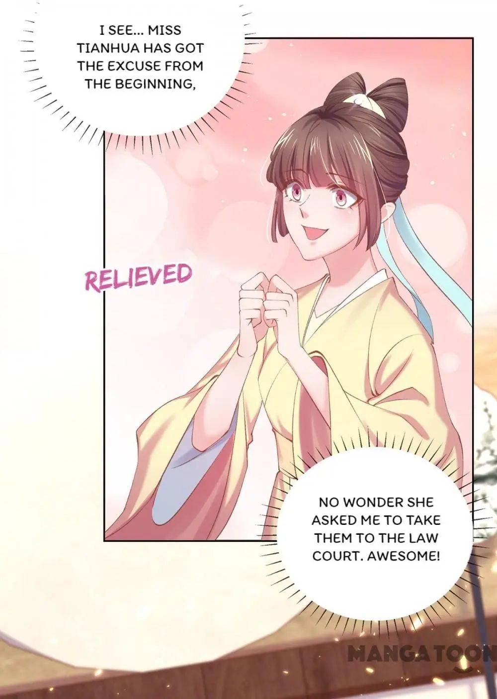 Page 39 of Chapter 97