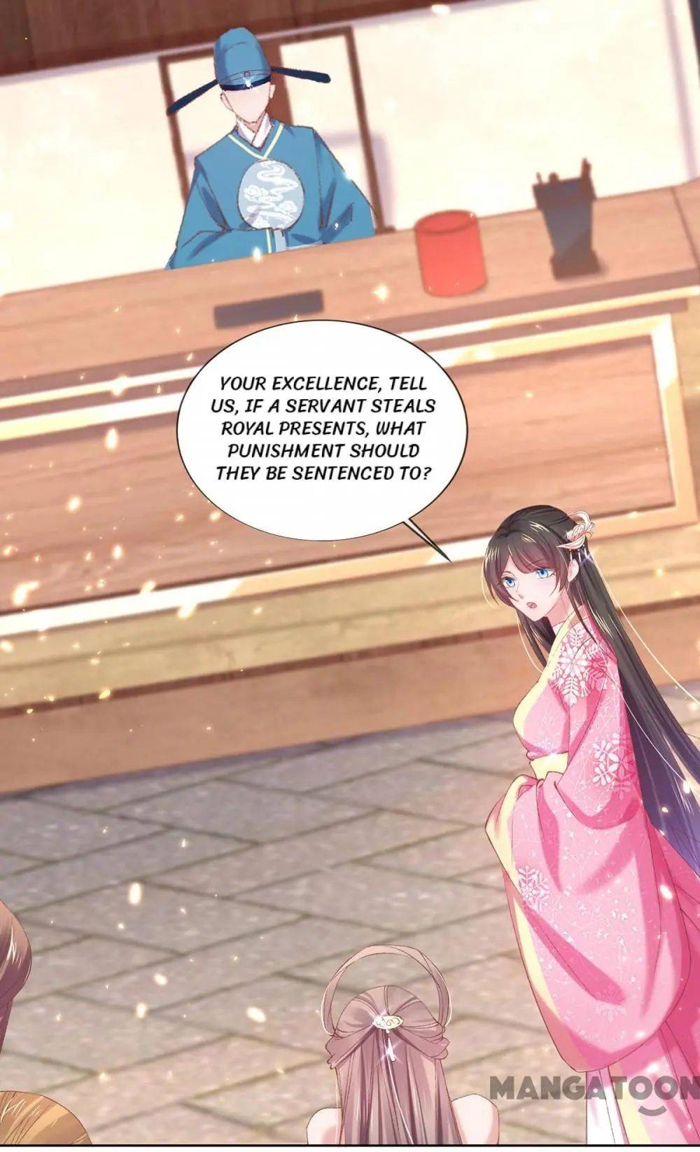 Page 40 of Chapter 97