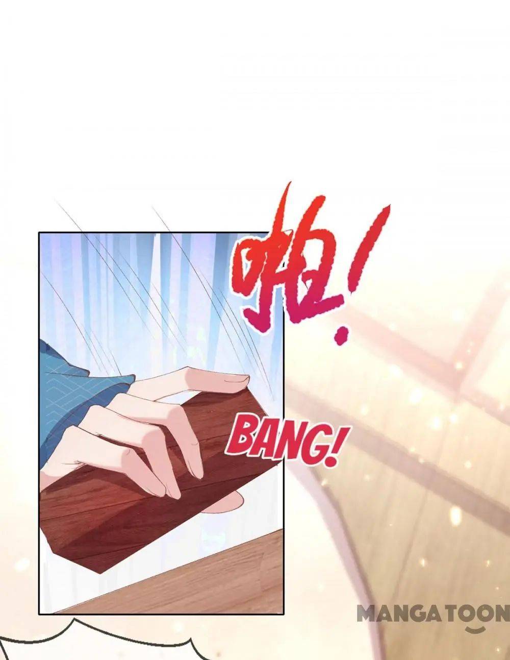 Page 41 of Chapter 97