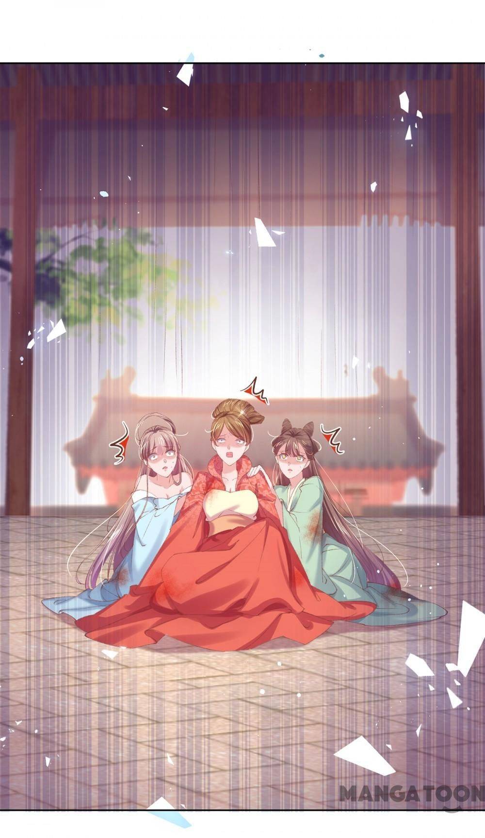 Page 1 of Chapter 98