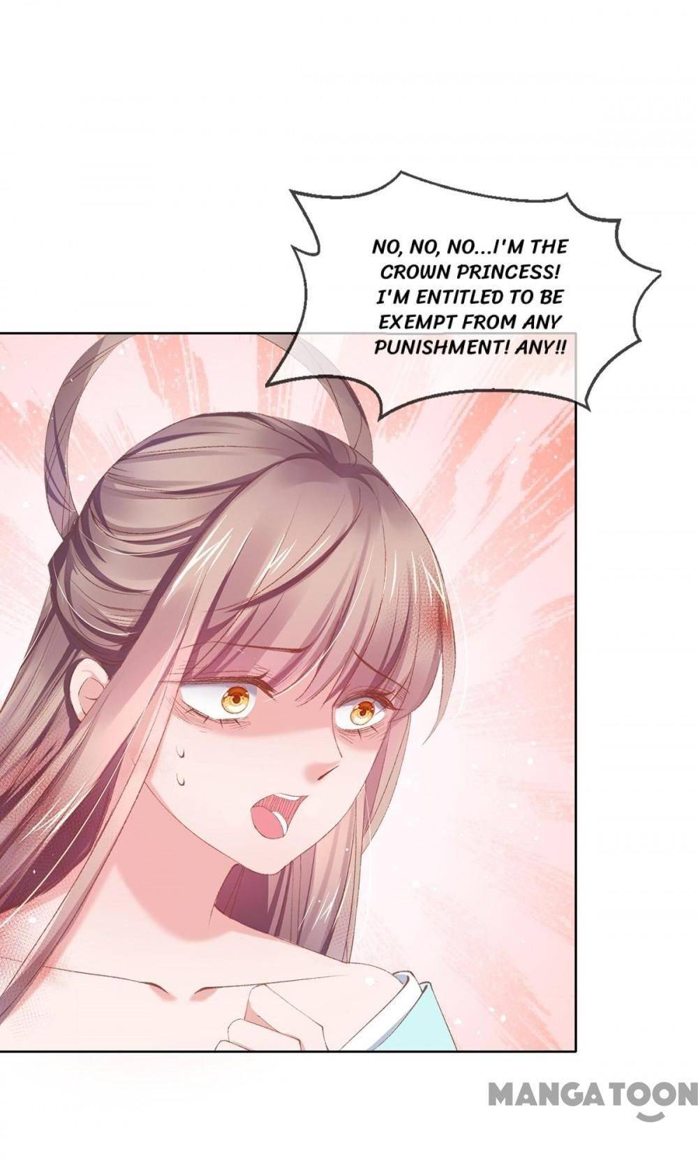 Page 2 of Chapter 98